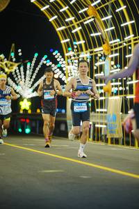 BIB: 4202, 40090
                            <button type="button" onclick="openModal(22818945)" class="btn btn-primary btn-sm float-right btn-popup" data-toggle="modal" data-target=".modal-high-quality">
                        <i class="fas fa-shopping-cart"></i> Add to Cart
                    </button>
                                            <button type="button" onclick="isThisMe(22818945, true)" class="btn btn-success btn-sm float-right btn-popup btn-isme hidden" data-toggle="tooltip" data-placement="bottom" title="นี่คือรูปของคุณใช่ไหม คลิกที่นี่เพื่อเอาเข้าอัลบั้ม">
                        <i class="fas fa-plus"></i> Add to album
                    </button>
                    <button type="button" onclick="isThisMe(22818945, false)" class="btn btn-warning btn-sm float-right btn-popup btn-isnotme hidden">
                        <i class="fas fa-ban"></i> Remove from album
                    </button>